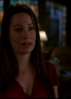 Bestandsnaam=Charmed-Online-dot-617HydeSchoolReunion1659.jpg
Bestandsgrootte=23KiB
Afmetingen = 720x576
Datum toegevoegd = mei 08, 2014 Charmed-Online-dot-617HydeSchoolReunion1659.jpg