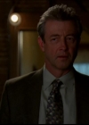 Charmed-Online-dot-617HydeSchoolReunion1661.jpg