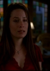 Bestandsnaam=Charmed-Online-dot-617HydeSchoolReunion1663.jpg
Bestandsgrootte=23KiB
Afmetingen = 720x576
Datum toegevoegd = mei 08, 2014 Charmed-Online-dot-617HydeSchoolReunion1663.jpg