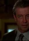 Charmed-Online-dot-617HydeSchoolReunion1664.jpg