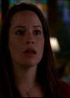 Bestandsnaam=Charmed-Online-dot-617HydeSchoolReunion1667.jpg
Bestandsgrootte=24KiB
Afmetingen = 720x576
Datum toegevoegd = mei 08, 2014 Charmed-Online-dot-617HydeSchoolReunion1667.jpg