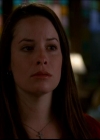 Bestandsnaam=Charmed-Online-dot-617HydeSchoolReunion1668.jpg
Bestandsgrootte=24KiB
Afmetingen = 720x576
Datum toegevoegd = mei 08, 2014 Charmed-Online-dot-617HydeSchoolReunion1668.jpg