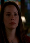Bestandsnaam=Charmed-Online-dot-617HydeSchoolReunion1669.jpg
Bestandsgrootte=24KiB
Afmetingen = 720x576
Datum toegevoegd = mei 08, 2014 Charmed-Online-dot-617HydeSchoolReunion1669.jpg