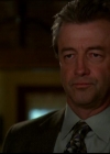Charmed-Online-dot-617HydeSchoolReunion1670.jpg
