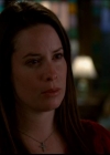 Bestandsnaam=Charmed-Online-dot-617HydeSchoolReunion1674.jpg
Bestandsgrootte=23KiB
Afmetingen = 720x576
Datum toegevoegd = mei 08, 2014 Charmed-Online-dot-617HydeSchoolReunion1674.jpg