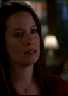 Bestandsnaam=Charmed-Online-dot-617HydeSchoolReunion1678.jpg
Bestandsgrootte=23KiB
Afmetingen = 720x576
Datum toegevoegd = mei 08, 2014 Charmed-Online-dot-617HydeSchoolReunion1678.jpg