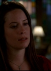 Bestandsnaam=Charmed-Online-dot-617HydeSchoolReunion1679.jpg
Bestandsgrootte=24KiB
Afmetingen = 720x576
Datum toegevoegd = mei 08, 2014 Charmed-Online-dot-617HydeSchoolReunion1679.jpg