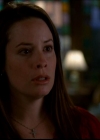 Bestandsnaam=Charmed-Online-dot-617HydeSchoolReunion1684.jpg
Bestandsgrootte=23KiB
Afmetingen = 720x576
Datum toegevoegd = mei 08, 2014 Charmed-Online-dot-617HydeSchoolReunion1684.jpg