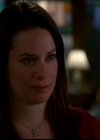 Bestandsnaam=Charmed-Online-dot-617HydeSchoolReunion1686.jpg
Bestandsgrootte=23KiB
Afmetingen = 720x576
Datum toegevoegd = mei 08, 2014 Charmed-Online-dot-617HydeSchoolReunion1686.jpg
