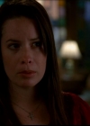 Bestandsnaam=Charmed-Online-dot-617HydeSchoolReunion1692.jpg
Bestandsgrootte=23KiB
Afmetingen = 720x576
Datum toegevoegd = mei 08, 2014 Charmed-Online-dot-617HydeSchoolReunion1692.jpg