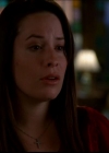 Bestandsnaam=Charmed-Online-dot-617HydeSchoolReunion1695.jpg
Bestandsgrootte=22KiB
Afmetingen = 720x576
Datum toegevoegd = mei 08, 2014 Charmed-Online-dot-617HydeSchoolReunion1695.jpg