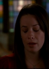 Bestandsnaam=Charmed-Online-dot-617HydeSchoolReunion1701.jpg
Bestandsgrootte=22KiB
Afmetingen = 720x576
Datum toegevoegd = mei 08, 2014 Charmed-Online-dot-617HydeSchoolReunion1701.jpg