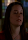 Bestandsnaam=Charmed-Online-dot-617HydeSchoolReunion1702.jpg
Bestandsgrootte=21KiB
Afmetingen = 720x576
Datum toegevoegd = mei 08, 2014 Charmed-Online-dot-617HydeSchoolReunion1702.jpg