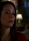 Bestandsnaam=Charmed-Online-dot-617HydeSchoolReunion1703.jpg
Bestandsgrootte=22KiB
Afmetingen = 720x576
Datum toegevoegd = mei 08, 2014 Charmed-Online-dot-617HydeSchoolReunion1703.jpg