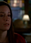Bestandsnaam=Charmed-Online-dot-617HydeSchoolReunion1704.jpg
Bestandsgrootte=22KiB
Afmetingen = 720x576
Datum toegevoegd = mei 08, 2014 Charmed-Online-dot-617HydeSchoolReunion1704.jpg