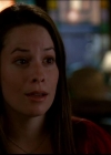 Bestandsnaam=Charmed-Online-dot-617HydeSchoolReunion1708.jpg
Bestandsgrootte=23KiB
Afmetingen = 720x576
Datum toegevoegd = mei 08, 2014 Charmed-Online-dot-617HydeSchoolReunion1708.jpg