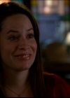Bestandsnaam=Charmed-Online-dot-617HydeSchoolReunion1710.jpg
Bestandsgrootte=24KiB
Afmetingen = 720x576
Datum toegevoegd = mei 08, 2014 Charmed-Online-dot-617HydeSchoolReunion1710.jpg