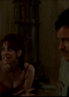 Bestandsnaam=Charmed-Online-dot-617HydeSchoolReunion1717.jpg
Bestandsgrootte=23KiB
Afmetingen = 720x576
Datum toegevoegd = mei 08, 2014 Charmed-Online-dot-617HydeSchoolReunion1717.jpg