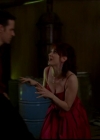 Bestandsnaam=Charmed-Online-dot-617HydeSchoolReunion1719.jpg
Bestandsgrootte=20KiB
Afmetingen = 720x576
Datum toegevoegd = mei 08, 2014 Charmed-Online-dot-617HydeSchoolReunion1719.jpg