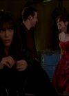 Bestandsnaam=Charmed-Online-dot-617HydeSchoolReunion1721.jpg
Bestandsgrootte=22KiB
Afmetingen = 720x576
Datum toegevoegd = mei 08, 2014 Charmed-Online-dot-617HydeSchoolReunion1721.jpg