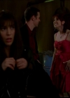 Bestandsnaam=Charmed-Online-dot-617HydeSchoolReunion1722.jpg
Bestandsgrootte=21KiB
Afmetingen = 720x576
Datum toegevoegd = mei 08, 2014 Charmed-Online-dot-617HydeSchoolReunion1722.jpg