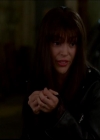 Bestandsnaam=Charmed-Online-dot-617HydeSchoolReunion1737.jpg
Bestandsgrootte=17KiB
Afmetingen = 720x576
Datum toegevoegd = mei 08, 2014 Charmed-Online-dot-617HydeSchoolReunion1737.jpg