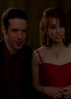Bestandsnaam=Charmed-Online-dot-617HydeSchoolReunion1741.jpg
Bestandsgrootte=21KiB
Afmetingen = 720x576
Datum toegevoegd = mei 08, 2014 Charmed-Online-dot-617HydeSchoolReunion1741.jpg