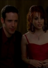 Bestandsnaam=Charmed-Online-dot-617HydeSchoolReunion1742.jpg
Bestandsgrootte=21KiB
Afmetingen = 720x576
Datum toegevoegd = mei 08, 2014 Charmed-Online-dot-617HydeSchoolReunion1742.jpg
