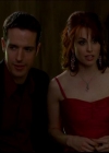 Bestandsnaam=Charmed-Online-dot-617HydeSchoolReunion1743.jpg
Bestandsgrootte=21KiB
Afmetingen = 720x576
Datum toegevoegd = mei 08, 2014 Charmed-Online-dot-617HydeSchoolReunion1743.jpg
