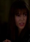Bestandsnaam=Charmed-Online-dot-617HydeSchoolReunion1744.jpg
Bestandsgrootte=16KiB
Afmetingen = 720x576
Datum toegevoegd = mei 08, 2014 Charmed-Online-dot-617HydeSchoolReunion1744.jpg