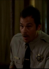 Charmed-Online-dot-617HydeSchoolReunion1749.jpg