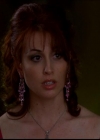 Bestandsnaam=Charmed-Online-dot-617HydeSchoolReunion1776.jpg
Bestandsgrootte=21KiB
Afmetingen = 720x576
Datum toegevoegd = mei 08, 2014 Charmed-Online-dot-617HydeSchoolReunion1776.jpg