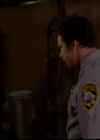 Bestandsnaam=Charmed-Online-dot-617HydeSchoolReunion1779.jpg
Bestandsgrootte=19KiB
Afmetingen = 720x576
Datum toegevoegd = mei 08, 2014 Charmed-Online-dot-617HydeSchoolReunion1779.jpg