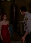 Bestandsnaam=Charmed-Online-dot-617HydeSchoolReunion1780.jpg
Bestandsgrootte=24KiB
Afmetingen = 720x576
Datum toegevoegd = mei 08, 2014 Charmed-Online-dot-617HydeSchoolReunion1780.jpg
