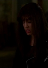 Bestandsnaam=Charmed-Online-dot-617HydeSchoolReunion1793.jpg
Bestandsgrootte=15KiB
Afmetingen = 720x576
Datum toegevoegd = mei 08, 2014 Charmed-Online-dot-617HydeSchoolReunion1793.jpg
