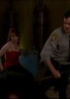Bestandsnaam=Charmed-Online-dot-617HydeSchoolReunion1799.jpg
Bestandsgrootte=25KiB
Afmetingen = 720x576
Datum toegevoegd = mei 08, 2014 Charmed-Online-dot-617HydeSchoolReunion1799.jpg