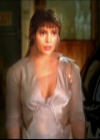 Bestandsnaam=Charmed-Online-dot-617HydeSchoolReunion1808.jpg
Bestandsgrootte=26KiB
Afmetingen = 720x576
Datum toegevoegd = mei 08, 2014 Charmed-Online-dot-617HydeSchoolReunion1808.jpg