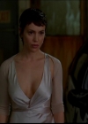 Bestandsnaam=Charmed-Online-dot-617HydeSchoolReunion1809.jpg
Bestandsgrootte=23KiB
Afmetingen = 720x576
Datum toegevoegd = mei 08, 2014 Charmed-Online-dot-617HydeSchoolReunion1809.jpg