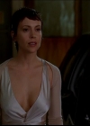 Bestandsnaam=Charmed-Online-dot-617HydeSchoolReunion1811.jpg
Bestandsgrootte=22KiB
Afmetingen = 720x576
Datum toegevoegd = mei 08, 2014 Charmed-Online-dot-617HydeSchoolReunion1811.jpg