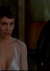 Bestandsnaam=Charmed-Online-dot-617HydeSchoolReunion1812.jpg
Bestandsgrootte=20KiB
Afmetingen = 720x576
Datum toegevoegd = mei 08, 2014 Charmed-Online-dot-617HydeSchoolReunion1812.jpg