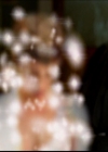 Bestandsnaam=Charmed-Online-dot-617HydeSchoolReunion1817.jpg
Bestandsgrootte=24KiB
Afmetingen = 720x576
Datum toegevoegd = mei 08, 2014 Charmed-Online-dot-617HydeSchoolReunion1817.jpg