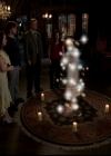 Bestandsnaam=Charmed-Online-dot-617HydeSchoolReunion1821.jpg
Bestandsgrootte=37KiB
Afmetingen = 720x576
Datum toegevoegd = mei 08, 2014 Charmed-Online-dot-617HydeSchoolReunion1821.jpg