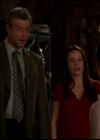 Bestandsnaam=Charmed-Online-dot-617HydeSchoolReunion1823.jpg
Bestandsgrootte=25KiB
Afmetingen = 720x576
Datum toegevoegd = mei 08, 2014 Charmed-Online-dot-617HydeSchoolReunion1823.jpg