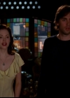 Bestandsnaam=Charmed-Online-dot-617HydeSchoolReunion1826.jpg
Bestandsgrootte=26KiB
Afmetingen = 720x576
Datum toegevoegd = mei 08, 2014 Charmed-Online-dot-617HydeSchoolReunion1826.jpg
