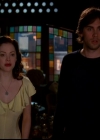Bestandsnaam=Charmed-Online-dot-617HydeSchoolReunion1827.jpg
Bestandsgrootte=25KiB
Afmetingen = 720x576
Datum toegevoegd = mei 08, 2014 Charmed-Online-dot-617HydeSchoolReunion1827.jpg