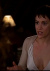 Bestandsnaam=Charmed-Online-dot-617HydeSchoolReunion1828.jpg
Bestandsgrootte=19KiB
Afmetingen = 720x576
Datum toegevoegd = mei 08, 2014 Charmed-Online-dot-617HydeSchoolReunion1828.jpg