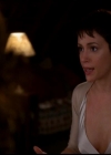 Bestandsnaam=Charmed-Online-dot-617HydeSchoolReunion1829.jpg
Bestandsgrootte=19KiB
Afmetingen = 720x576
Datum toegevoegd = mei 08, 2014 Charmed-Online-dot-617HydeSchoolReunion1829.jpg