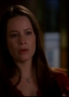 Bestandsnaam=Charmed-Online-dot-617HydeSchoolReunion1830.jpg
Bestandsgrootte=17KiB
Afmetingen = 720x576
Datum toegevoegd = mei 08, 2014 Charmed-Online-dot-617HydeSchoolReunion1830.jpg