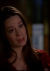 Bestandsnaam=Charmed-Online-dot-617HydeSchoolReunion1831.jpg
Bestandsgrootte=17KiB
Afmetingen = 720x576
Datum toegevoegd = mei 08, 2014 Charmed-Online-dot-617HydeSchoolReunion1831.jpg
