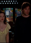 Bestandsnaam=Charmed-Online-dot-617HydeSchoolReunion1832.jpg
Bestandsgrootte=24KiB
Afmetingen = 720x576
Datum toegevoegd = mei 08, 2014 Charmed-Online-dot-617HydeSchoolReunion1832.jpg